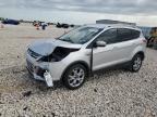 2015 Ford Escape Titanium for Sale in Temple, TX - Front End