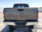 2018 Ford F150 Supercrew zu verkaufen in Fresno, CA - Minor Dent/Scratches
