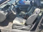 Hillsborough, NJ에서 판매 중인 2009 Honda Accord Exl - Front End