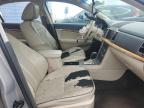 2010 Lincoln Mkz    for Sale in Chicago Heights, IL - Front End