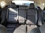 2016 Lexus Nx 300H за продажба в Orlando, FL - Front End