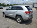 2011 Jeep Grand Cherokee Laredo للبيع في Eight Mile، AL - Mechanical
