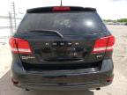 2017 Dodge Journey Gt للبيع في Littleton، CO - Front End