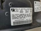 2002 Saturn Sl1  for Sale in Gaston, SC - Rear End