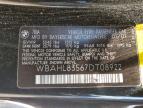 2007 Bmw 750 I for Sale in Adelanto, CA - Minor Dent/Scratches