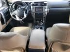 Littleton, CO에서 판매 중인 2015 Toyota 4Runner Sr5/Sr5 Premium - Front End