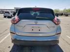 2015 Nissan Murano S იყიდება Anthony-ში, TX - Front End