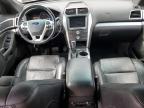2011 Ford Explorer Xlt for Sale in Ellwood City, PA - Hail