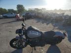 2024 Harley-Davidson Fxlrs  იყიდება Des Moines-ში, IA - Front End