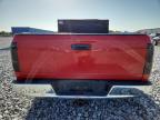 2004 Dodge Ram 1500 St na sprzedaż w Arcadia, FL - Rollover