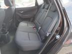 2012 HYUNDAI IX20 ACTIV for sale at Copart WOLVERHAMPTON