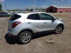 2017 Buick Encore Preferred   за продажба в London, ON - Front End
