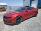 2019 CHEVROLET CAMARO LT for sale at Copart NS - HALIFAX