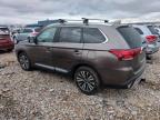 Magna, UT에서 판매 중인 2019 Mitsubishi Outlander Gt - Front End