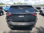 2023 Kia Sportage Ex for Sale in Glassboro, NJ - Rear End
