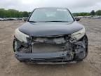Conway, AR에서 판매 중인 2015 Honda Cr-V Lx - Front End
