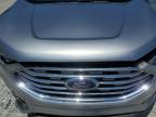 Gainesville, GA에서 판매 중인 2020 Ford Edge Sel - Front End