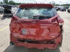 2024 Nissan Kicks Sr   за продажба в Bridgeton, MO - Rear End