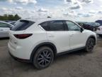 Pennsburg, PA에서 판매 중인 2018 Mazda Cx-5 Grand Touring - Front End