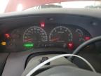 2001 Ford F150    for Sale in Ham Lake, MN - Rear End