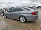 2011 Bmw 528 I იყიდება Haslet-ში, TX - Mechanical