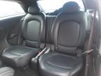 2013 MINI PACEMAN CO for sale at Copart SANDWICH