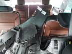 2023 Gmc Yukon Xl Denali Ultimate en Venta en New Britain, CT - Front End
