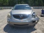 2011 Buick Enclave Cxl იყიდება Ellenwood-ში, GA - Front End