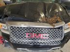 2014 Gmc Sierra K1500 Denali for Sale in Columbia, MO - Rollover