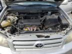 2005 Toyota Highlander    de vânzare în Sacramento, CA - Front End