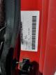 2020 International Lt625 Semi Truck იყიდება Cartersville-ში, GA - Minor Dent/Scratches