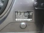 2021 Honda Hr-V Lx de vânzare în East Granby, CT - Front End