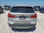 2016 Bmw X1 Xdrive28I იყიდება Taylor-ში, TX - Front End