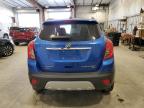 2016 Buick Encore  იყიდება Milwaukee-ში, WI - Front End