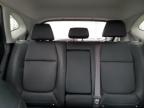 2021 KIA SELTOS SX   for sale at Copart ON - TORONTO