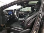 2020 Mercedes-Benz Cls Amg 53 4Matic for Sale in Milwaukee, WI - Minor Dent/Scratches