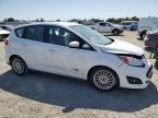 2013 Ford C-Max Premium for Sale in Antelope, CA - Front End