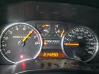 2011 Chevrolet Colorado  en Venta en Hueytown, AL - Front End
