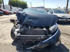 2023 Kia Forte Gt Line   for Sale in Van Nuys, CA - Front End