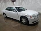 Central Square, NY에서 판매 중인 2012 Chrysler 300  - Mechanical