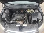 2011 Chevrolet Cruze Eco   na sprzedaż w Louisville, KY - Hail