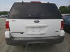 Spartanburg, SC에서 판매 중인 2004 Ford Expedition Xlt - Front End