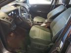 2014 Ford Escape Se na sprzedaż w Windsor, NJ - Normal Wear