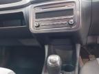 2014 SKODA FABIA S TD for sale at Copart EAST KILBRIDE