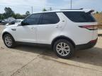 2020 Land Rover Discovery Se en Venta en Gaston, SC - Minor Dent/Scratches