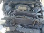 2014 Ram 1500 Laramie zu verkaufen in Colton, CA - All Over