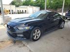 2015 Ford Mustang  for Sale in Hueytown, AL - Mechanical