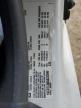 2005 Chevrolet Colorado  იყიდება Conway-ში, AR - Front End