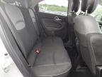 2016 Fiat 500X Easy en Venta en Exeter, RI - Rear End