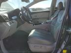 2014 Toyota Venza Le for Sale in Sacramento, CA - Rear End